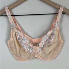 Prima donna lace d'occasion  Expédié en Belgium