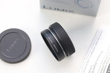 Panasonic lumix dmw gebraucht kaufen  Bad Zwischenahn