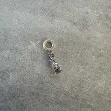 Pandora daisy duck for sale  SWINDON