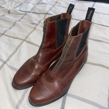 Womens toggi paddock for sale  ROTHERHAM