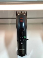 Grundig 9030 proclub gebraucht kaufen  Langenhagen