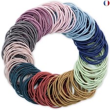 Hanyousheng bandes elastiques d'occasion  Paris IX