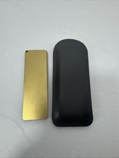 Fallkniven diamond ceramic for sale  Forest