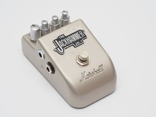 Marshall jackhammer distortion for sale  LYMINGTON