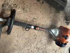 Stihl km130r combi for sale  TIVERTON