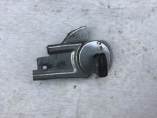1985 1986 honda for sale  WELLS