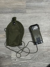 Usgi strobe light for sale  Newport News