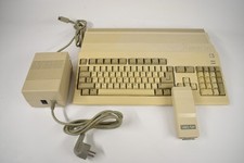 Personal computer commodore usato  Alessandria