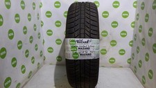 Pneu 215 r16 d'occasion  Saint-Lizier