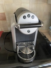 Nespresso zenius usato  Camporosso