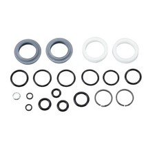 Kit manutenzione 200 usato  Spigno Saturnia