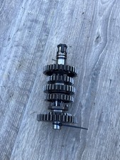 Ktm duke 125 gebraucht kaufen Ktm duke 125 gebraucht kaufen  Coesfeld