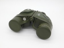 binoculars 10x50 for sale binoculars 10x50 for sale CHESTERFIELD