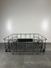 Geschirrkorb unten korb gebraucht kaufen Geschirrkorb unten korb gebraucht kaufen  Hagen