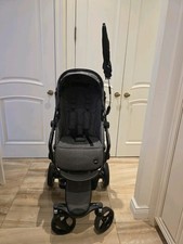Mima xari sport for sale  Brooklyn