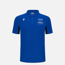 Basket italia polo usato  Petriolo