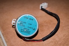 Motor geared srm gebraucht kaufen Motor geared srm gebraucht kaufen  Mundelsheim