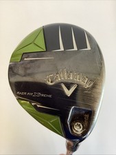 Callaway razr fit for sale  Boynton Beach