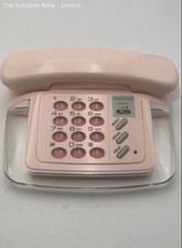 telephone home t for sale telephone home t for sale Detroit