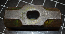 Iron city sledge for sale  Traverse City