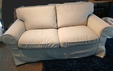 seater ikea sofa for sale seater ikea sofa for sale SPILSBY