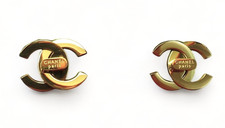 Boucles oreilles bijou d'occasion  La Rochelle