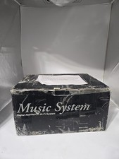 Vintage tivoli music for sale  Haverhill