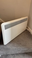 Heatstore 3kw panel for sale  BASINGSTOKE
