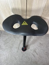 Focal locus ergonomic for sale  MANCHESTER
