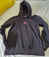 Anti grav bouldering for sale  SHEFFIELD