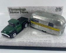 Vintage hot wheels for sale  Jacksonville