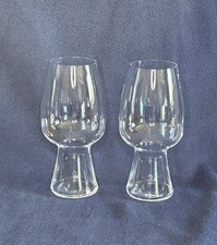 Set spiegelau craft for sale  East Greenbush