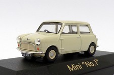 Lledo scale model for sale  WATERLOOVILLE
