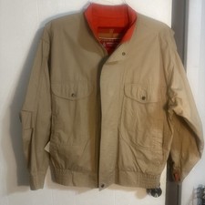 London fog regular for sale  Paragould