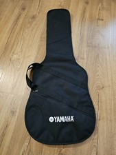 Yamaha soft small for sale  Leesburg
