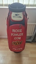 Ultra rare rickie for sale  NEWTON AYCLIFFE
