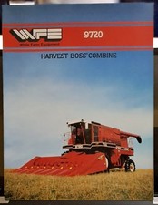 corn picker for sale corn picker for sale West Liberty