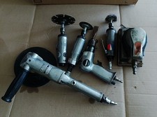 Pnumatic tool lot for sale  Rockaway Beach