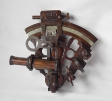 Keven hughes nautical for sale  BRIDGWATER