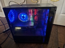 High performance amd for sale  Dallas