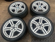 Genuine bmw series for sale  OLDHAM