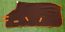 6ft9 weatherbeeta standard for sale  PONTYPOOL