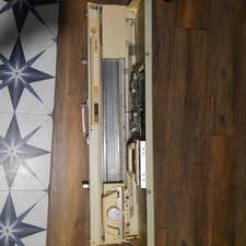 Vintage retro brother for sale  SHEFFIELD