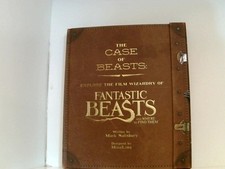 The case beasts gebraucht kaufen  Berlin