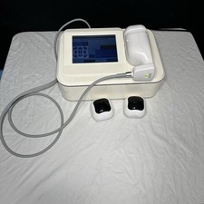 Portable liposonic body for sale  Oshkosh