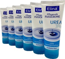 Elina med urea gebraucht kaufen  Rosenthal