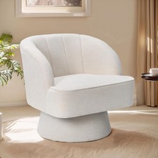 Patiohit swivel barrel for sale  San Francisco