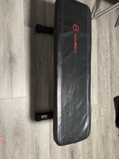 marcy workout bench for sale marcy workout bench for sale Anaheim