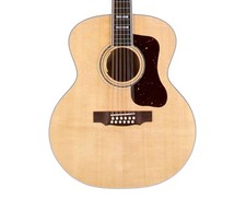 Guild usa 512 for sale  Winchester