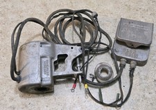 Vintage minn kota for sale  Forest Lake
